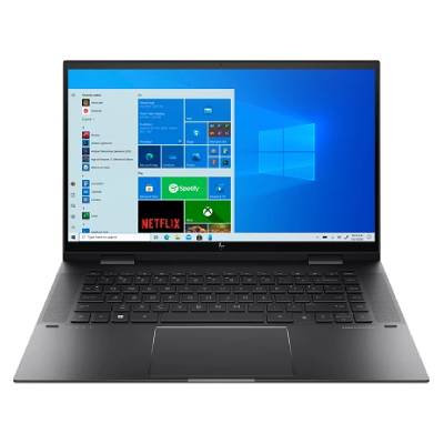 Noutbuk HP ENVY x360 15-eu0014ur (4F771EA)